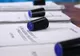 ALEGERILE PREZIDENŢIALE: Prezenţa la vot va fi monitorizată în toate secţiile de votare