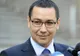 Victor Ponta și-a depus oficial candidatura la BEC 