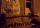 50 de ONG-uri cer primarilor din Bucureşti să rezolve problema evacuaţilor din strada Vulturilor 