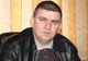 Primarul comunei Drăguţeşti, condamnat la închisoare cu suspendare pentru conflict de interese