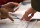 Biroul Electoral Central a aprobat cele 14 candidaturi depuse pentru Cotroceni 