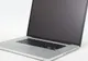 Cum sa cureti corect un laptop 
