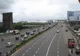 NOU pentru şoferi. În România, vor exista, în premieră, drumuri expres. Diferenţe faţă de autostrăzi
