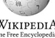 Ce nu ştiai despre Wikipedia