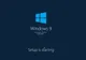 Niciodată Windows n-a fost mai așteptat ca acum. Windows 9 schimbă regulile
