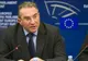Winkler: Structura propusă de Jean-Claude Juncker, pentru Comisia Europeană, este inovatoare