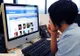 ATENŢIE LA CE POSTAŢI PE FACEBOOK! Cum vă puteţi pierde jobul