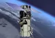 BIG BROTHER devine REALITATE! Primele imagini cu satelitul care ne poate monitoriza oriunde