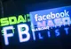 Cât valorează Facebook. Dacă investeai 100 de dolari la momentul listării, ACUM aveai...