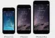 IPHONE 6. APPLE lansează nu unul, ci două iPhone-uri. Ce funcţii au iPhone 6 şi iPhone 6 Plus