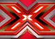 Schimbări de ultim moment la Antena 1: ce se întâmplă cu Ham Talent şi X Factor
