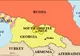 Abhazia şi Osetia de Sud ar putea organiza în 2015 referendumuri pentru alipirea la Rusia