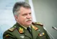 NATO va înființa în Europa de Est un comandament internațional