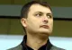 Fostul jurnalist Dragoş Nedelcu a fost reţinut pentru evaziune fiscală