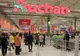 Anunț BOMBĂ de la Auchan. E vestea anului