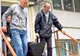 CAZ ŞOCANT la Galaţi: O bătrână A MURIT DE FRIG în apartamentul său