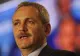 Dragnea, către Vanghelie: Sunt dispus să fac echipă și cu tine 