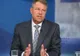Anunț BOMBĂ făcut de Klaus Iohannis. Știrea care ARUNCĂ ÎN AER România