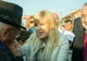Florin Tudose: Pe Elena Udrea o vor vota mai mult femeile. Are inteligență emoțională