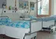 Concluzia Colegiului Medicilor Vaslui, după moartea unei fetiţe de patru ani la Spitalul din Huşi