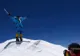 Performanţă REMARCABILĂ pentru un alpinist român în Himalaya