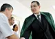 TRAIAN BĂSESCU: VICTOR PONTA a fost ofițer-acoperit al SIE în perioada 1997-2001