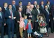 Imaginea neaşteptată de la summitul UE. Ce face preşedintele Băsescu în timpul "pozei de familie"