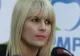 Elena Udrea invită pe susținătorii lui Traian Băsescu în față la Cotroceni 