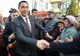 Guvernul Ponta anunță alimente mai ieftine în 2015 (P)