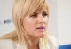 Elena Udrea: "USL trăieşte şi va fi resuscitată! Între Ponta şi Iohannis e un PARTENERIAT VIZIBIL"