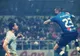 Un celebru fotbalist român s-a întors la fosta soție. A jucat la Inter Milano