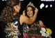 Cum arată CEA MAI FRUMOASĂ ROMÂNCĂ: e din Timişoara şi va deveni MEDIC. Ne reprezintă la MISS WORLD