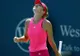 Simona Halep. Explicația unui expert pentru victoria Simonei în fața Serenei Williams