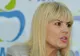 Elena Udrea, după moartea lui Florin Tudose: A fost un om extraordinar