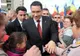 Ponta: Pe 4 noiembrie anunț variante de premier. Maior și Tăriceanu se califică