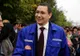 Victor Ponta, despre declarațiile în cazul Lukoil: S-au transformat într-o chestiune politică