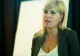 Udrea: E obligatoriu ca toţi candidaţii să aibă protecţie SPP. Eu respect regulile
