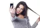 Un nou record: 550.000 de oameni au vizitat Bestselfie.ro