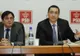 Medicii ar putea avea in curând salarii mai mari și surse suplimentare de venituri (P)