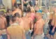 SEX DUPĂ GRATII: Anchetă la Penitenciarul Târgu Jiu