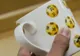 Satul care joacă la loto ca să scape de faliment