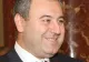 DOSARUL MICROSOFT. Cocoş a cerut 17,5 milioane euro pentru el, Gheorghe Ştefan şi Gabriel Sandu