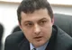 Şereş: Îmi mut domiciliul în Bucureşti pentru a fi vizitat mai des de familie, dacă voi fi condamnat