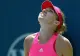 Veste ORIBILĂ pentru Simona Halep. Mai cade un loc