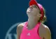 SIMONA HALEP. Veste oribilă pentru Halep. Ce va păți