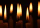 Un celebru cântăreţ a fost ÎMPUŞCAT MORTAL