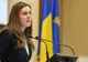 CE CAPCANĂ ascunde bugetul BLOCAT în laboratoarele din Palatul Victoria
