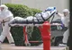 ALERTĂ ÎN CAPITALĂ: 18 români verificaţi pentru EBOLA