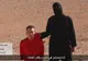Americanul Peter Kassig, răpit de Statul Islamic, SCRISOARE CUTREMURĂTOARE pentru părinţii săi