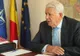 Meleşcanu: BĂSESCU MI-A CERUT NUMELE OFIŢERILOR ACOPERIŢI. Subiectul SIE trebuie SĂ ÎNCETEZE